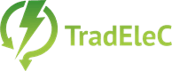 TradEleC